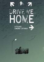 Drive Me Home