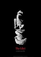 The Edict