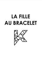 The Girl with a Bracelet