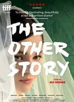 The Other Story
