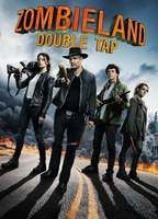 Zombieland: Double Tap