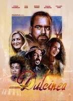 Dulcinea