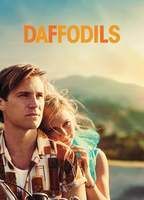 Daffodils