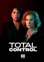 Total Control