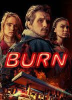 Burn