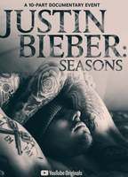 Justin Bieber: Seasons