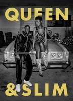 Queen & Slim