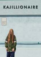 Kajillionaire