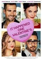 It Happened One Valentine's