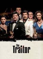 The Traitor