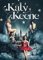 Katy Keene
