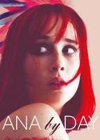 Ana by Day