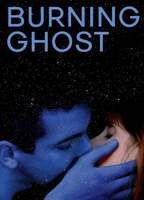 Burning Ghost