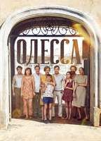 Odessa