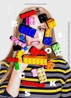 Blocks