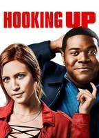 Hooking Up