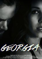 Georgia