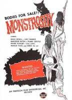 Monstrosity