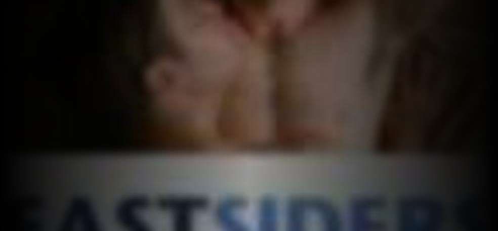 Eastsiders Nude Scenes Naked Pics And Videos At Mr Skin