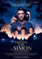 Simon's Got a Gift