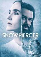 Snowpiercer