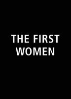 The First Women