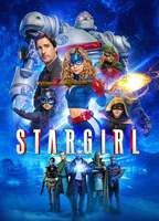 Stargirl