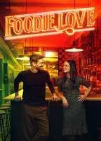 Foodie Love