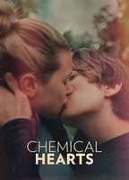 Chemical Hearts