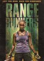 Range Runners
