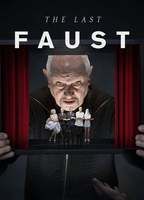 The Last Faust