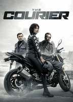 The Courier