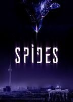 Spides
