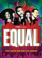 Equal