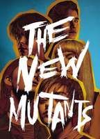The New Mutants