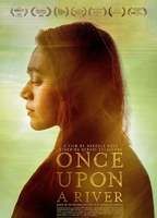 Once Upon a River