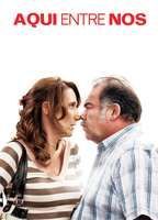 Between Us