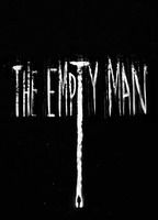 The Empty Man