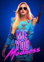 Me You Madness