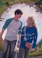 The Map of Tiny Perfect Things