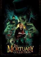The Mortuary Collection