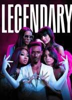 Legendary