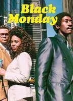 Black Monday