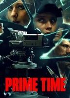 Prime Time