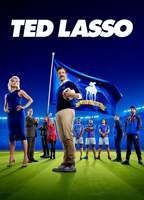 Ted Lasso