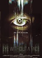 Eye Without a Face