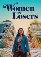 Women is Losers