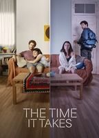 The Time It Takes