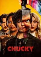 Chucky