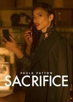 Sacrifice